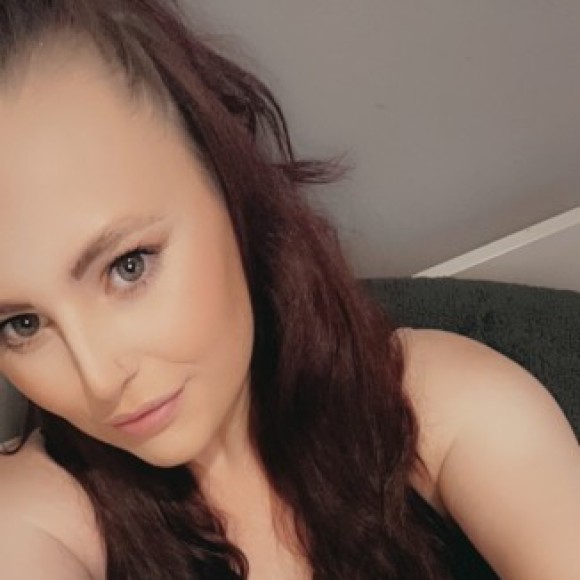 Profile photo of Bethany