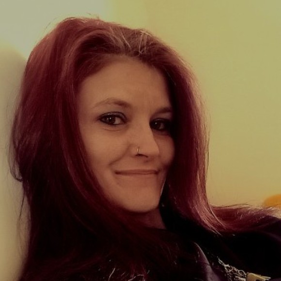 Profile photo of Shawna Lester
