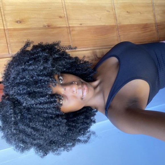 Profile photo of Esther