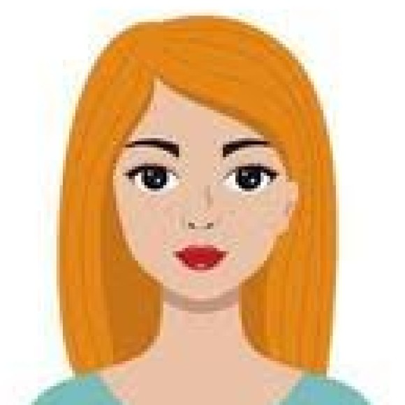 Profile photo of Lily