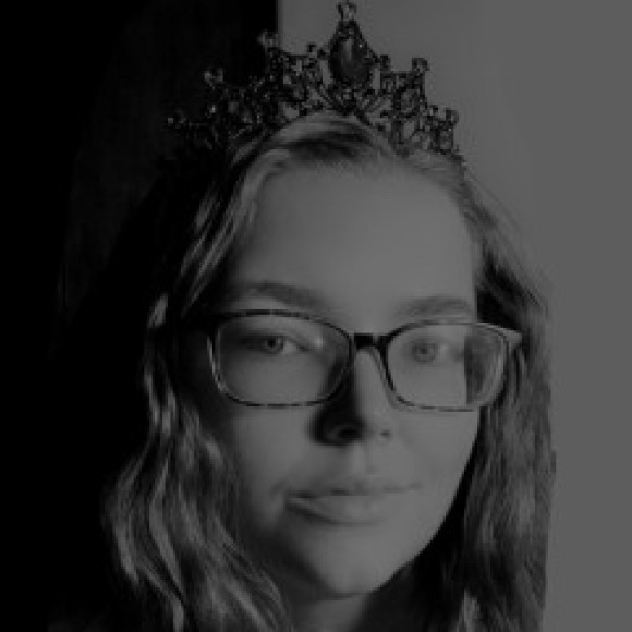 Profile photo of Ally