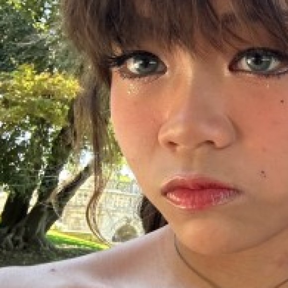 Profile photo of Angel