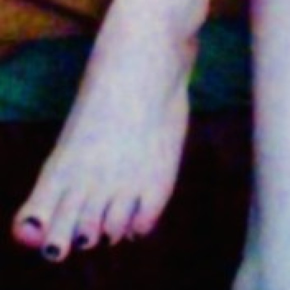 Profile photo of Dana LeBlanc