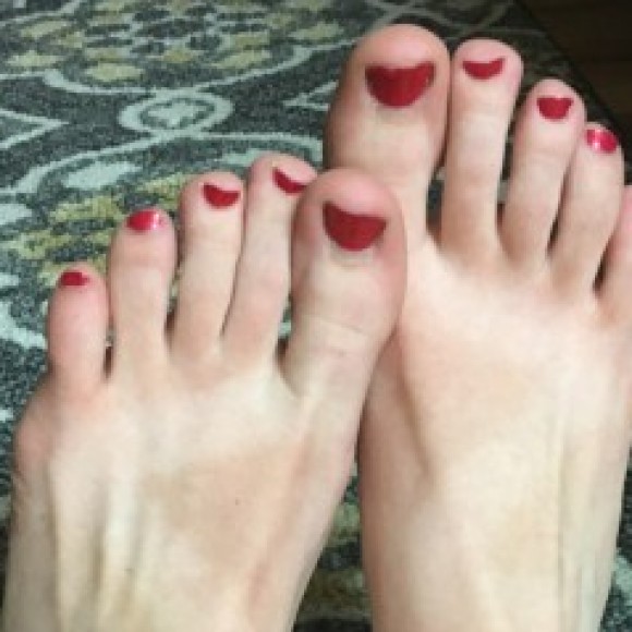 Profile photo of Marissa