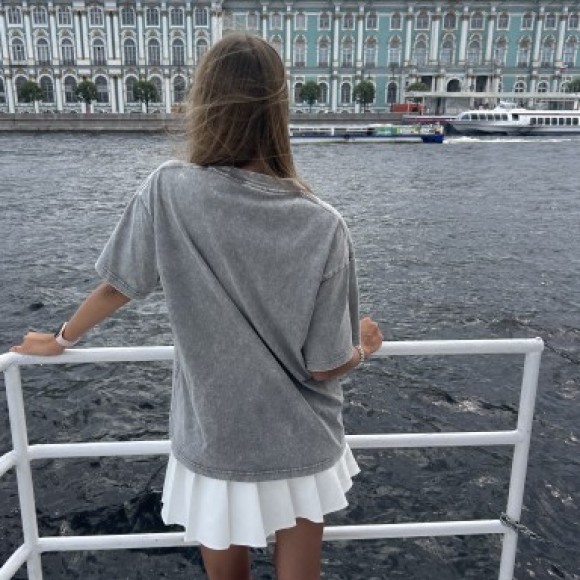 Profile photo of Мария