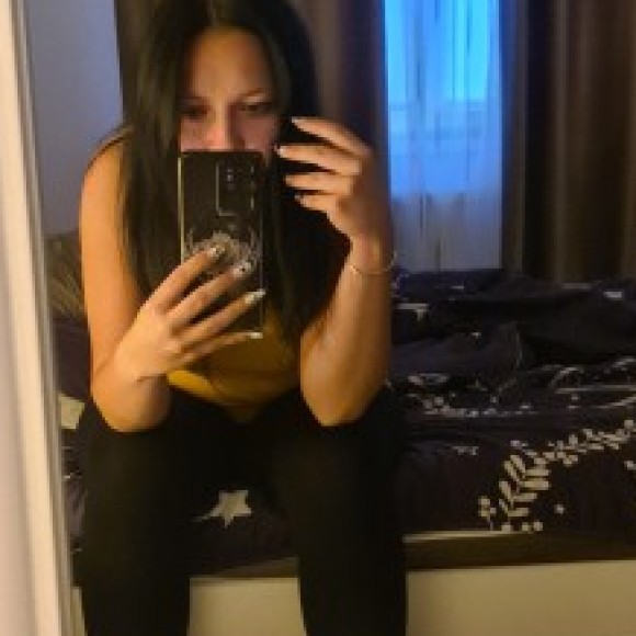 Profile photo of Metaxa Ana