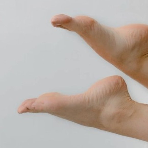 Profile photo of YourFeetStar
