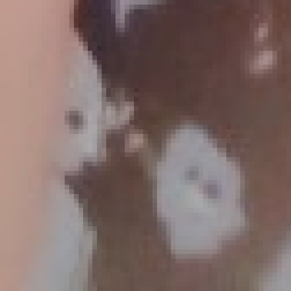 Profile photo of Venassa wagner