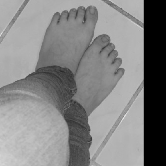 Profile photo of Jenn