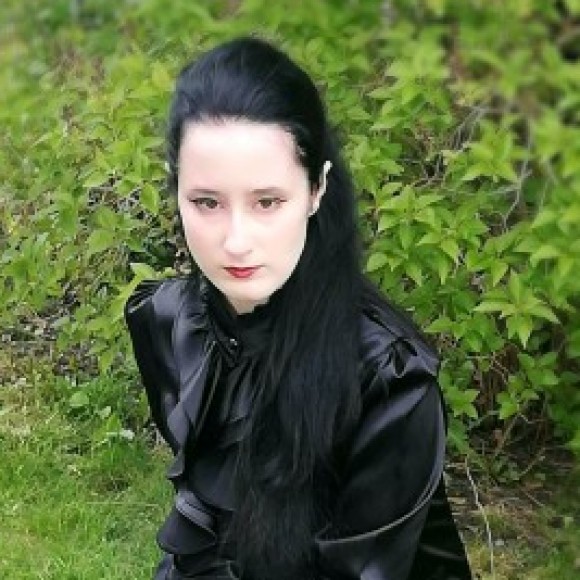 Profile photo of Delana