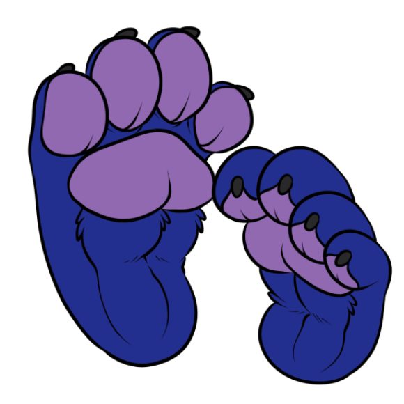 Profile photo of Garret