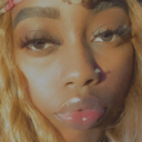 Profile photo of Quaneishia