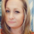 Profile photo of Crystal Black