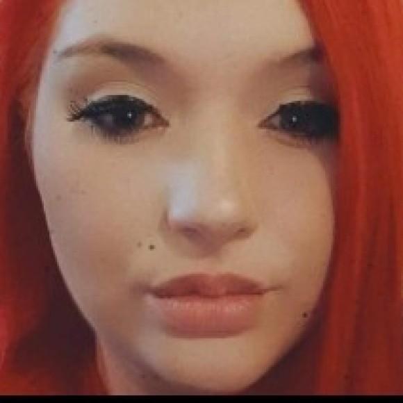 Profile photo of Monique Turner