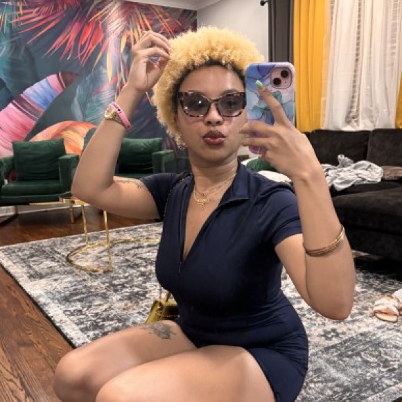 Profile photo of Victoria