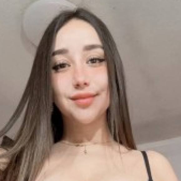 Profile photo of Emily Frederick