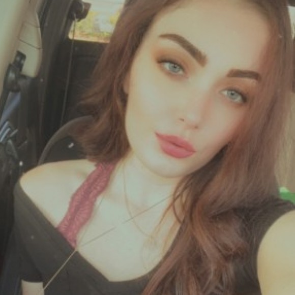 Profile photo of Jane