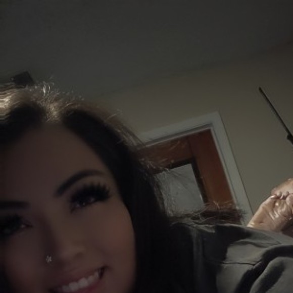 Profile photo of SKYEE