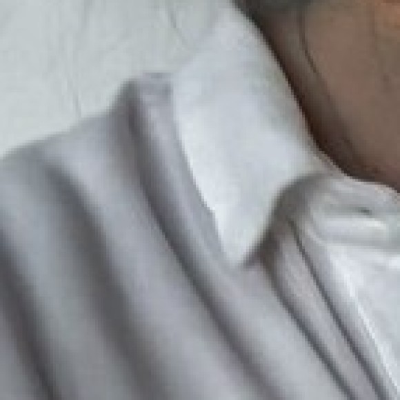 Profile photo of Tamanna