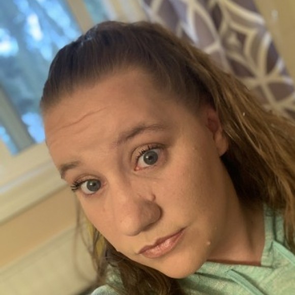 Profile photo of Cari