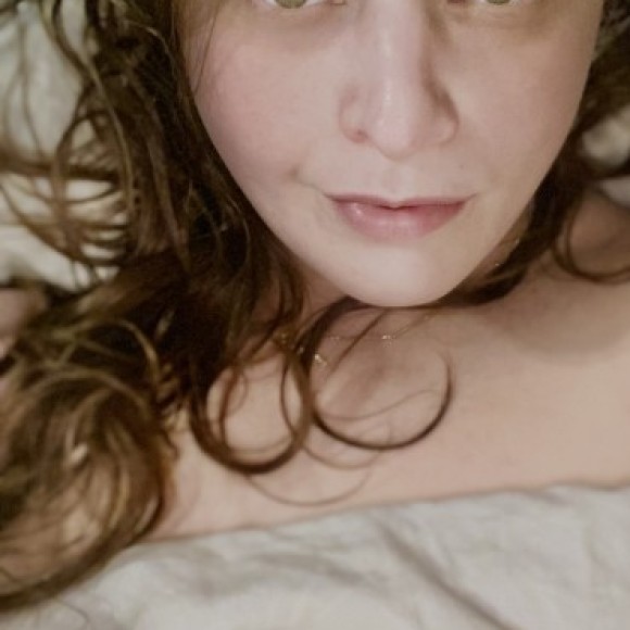 Profile photo of Malorie