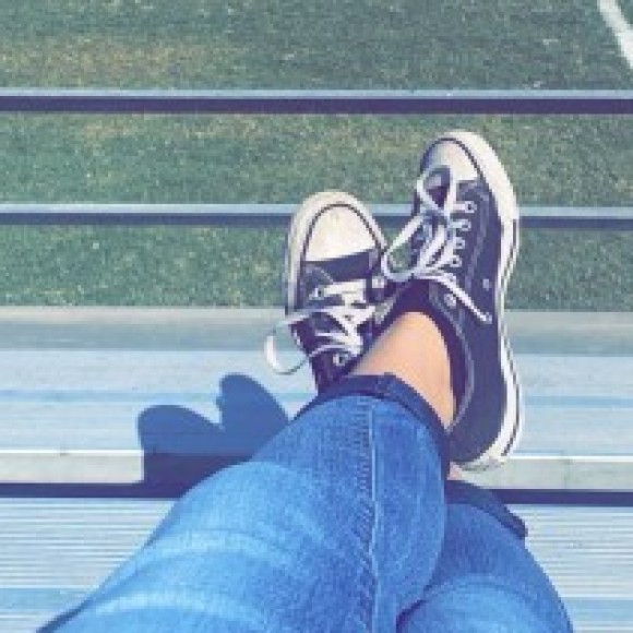 Profile photo of Luna Pearl