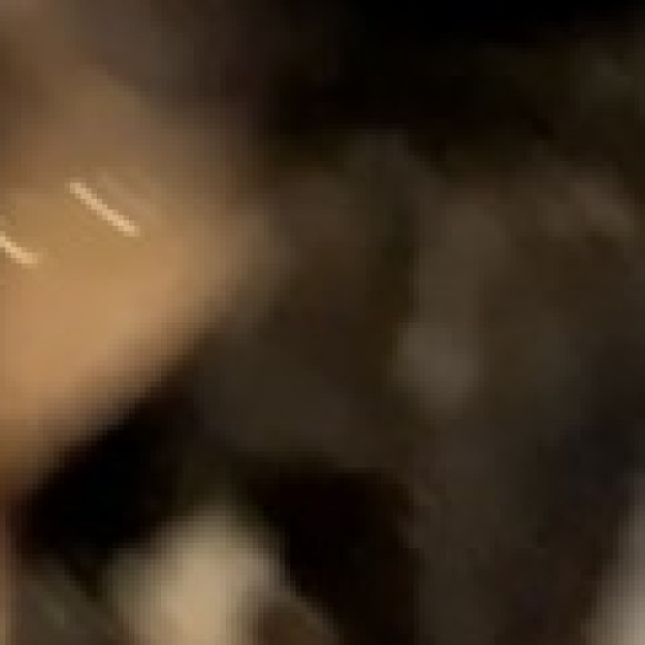 Profile photo of Theivy