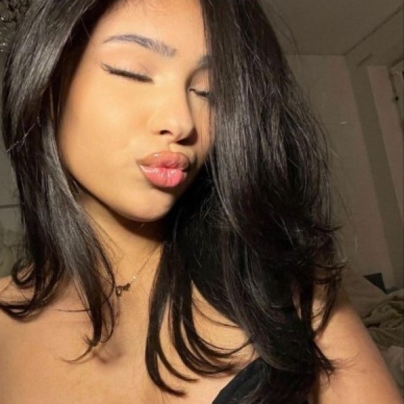 Profile photo of diamond