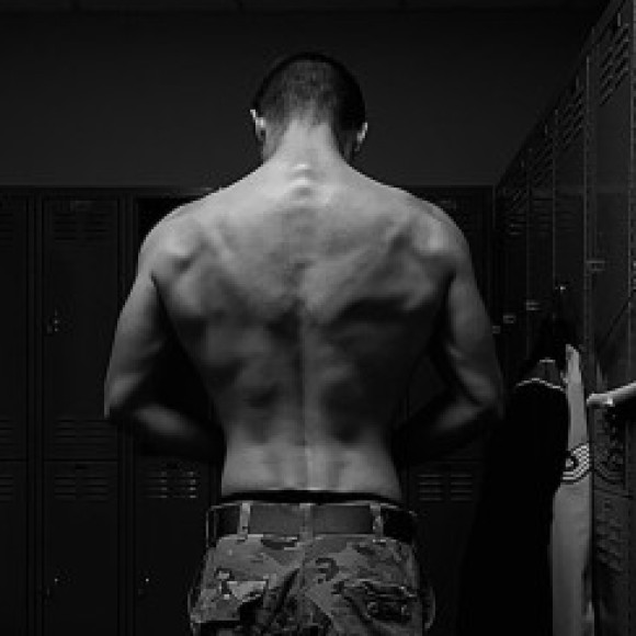 Profile photo of Aidan