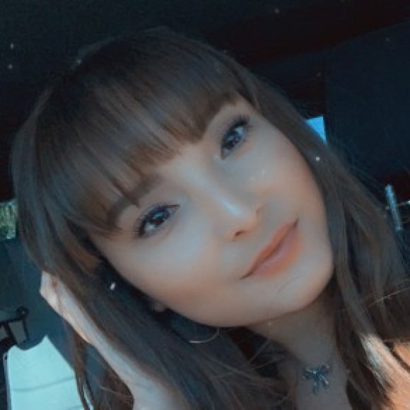 Profile photo of Veronica