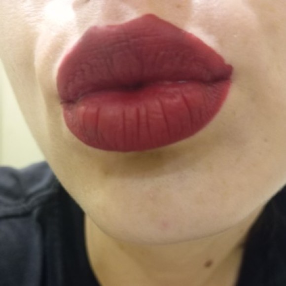 Profile photo of A.