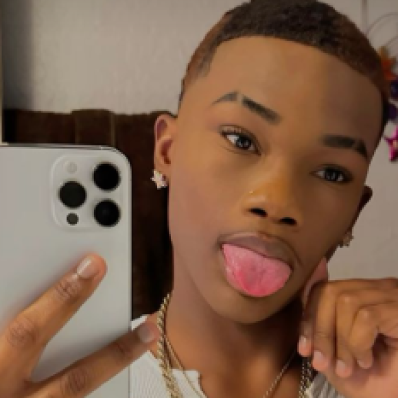 Profile photo of Jayb