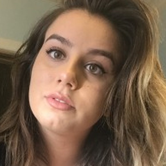 Profile photo of jellu