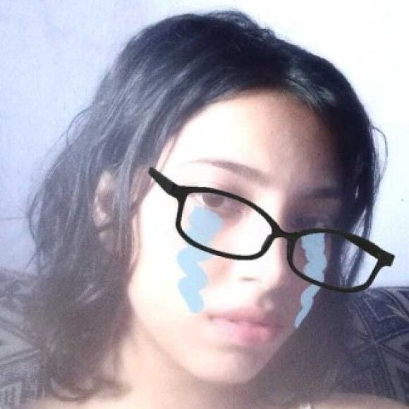 Profile photo of :-))
