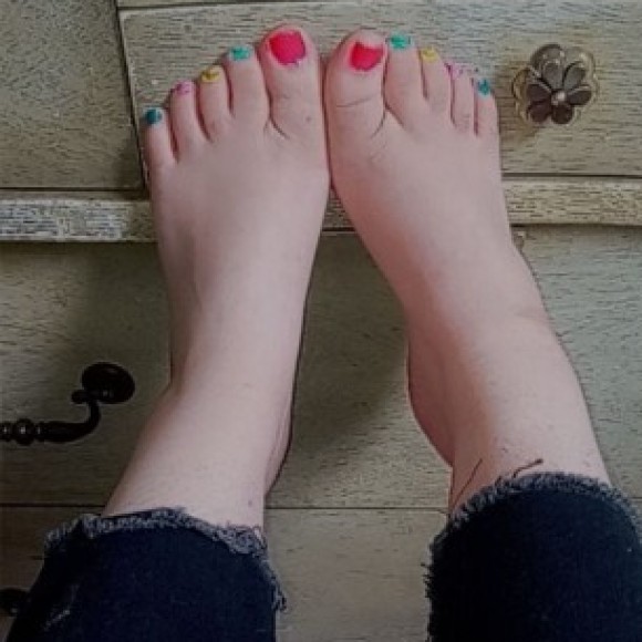 Profile photo of Playful Piggies