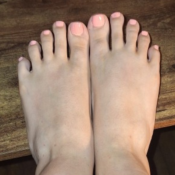 Profile photo of Emilie Anderson