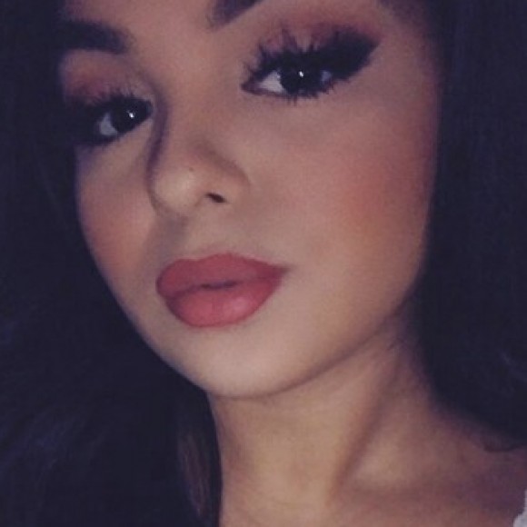 Profile photo of Samantha