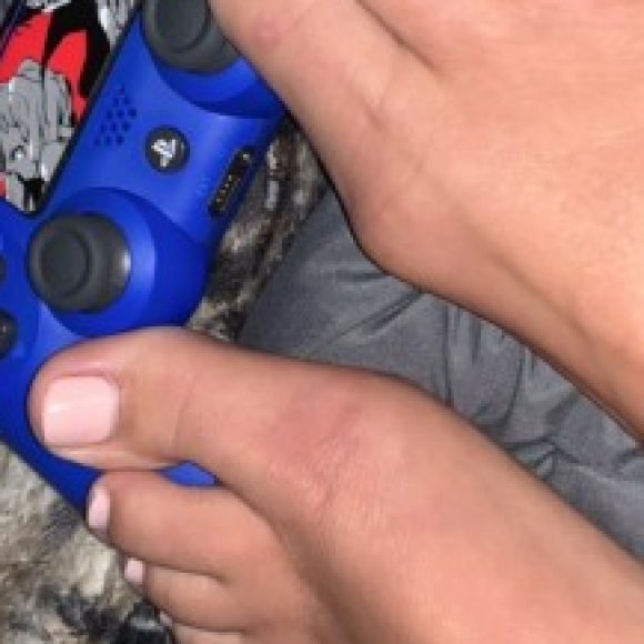 Profile photo of Keri