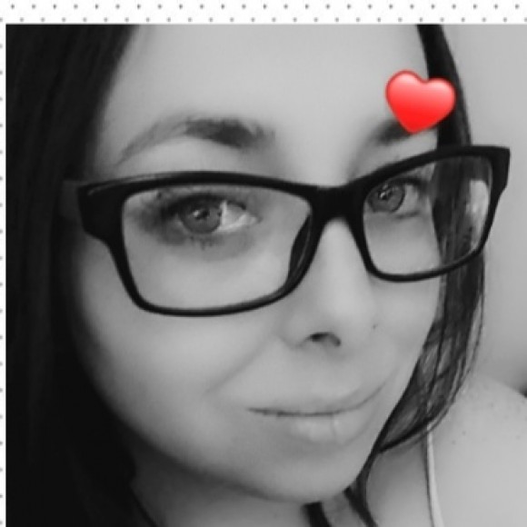 Profile photo of Tiffany