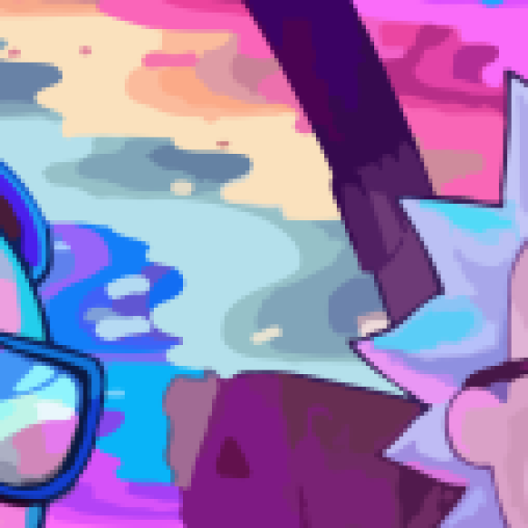 Profile photo of HellenicToes
