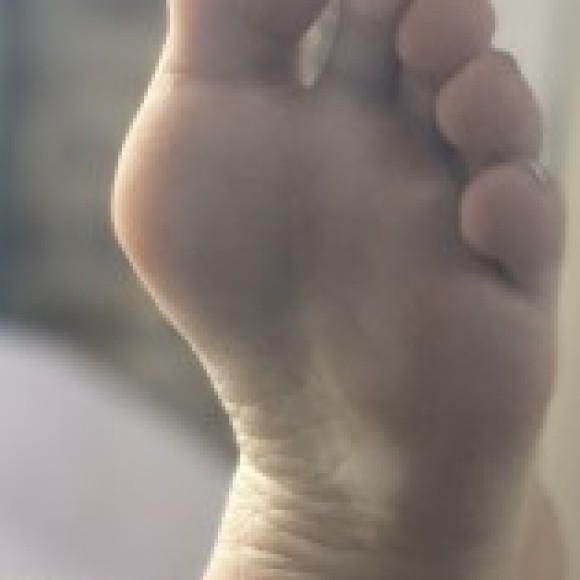 Profile photo of solefetish