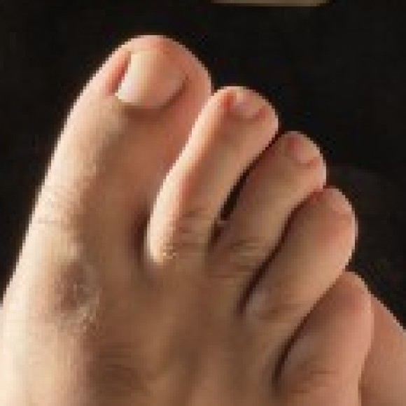 Profile photo of John