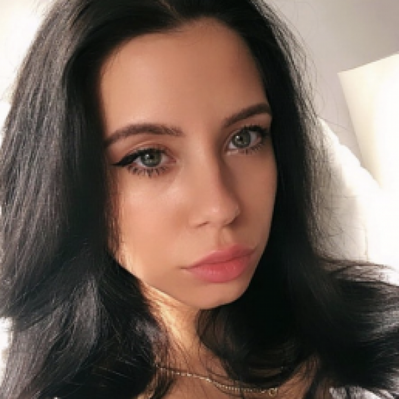 Profile photo of Lauren