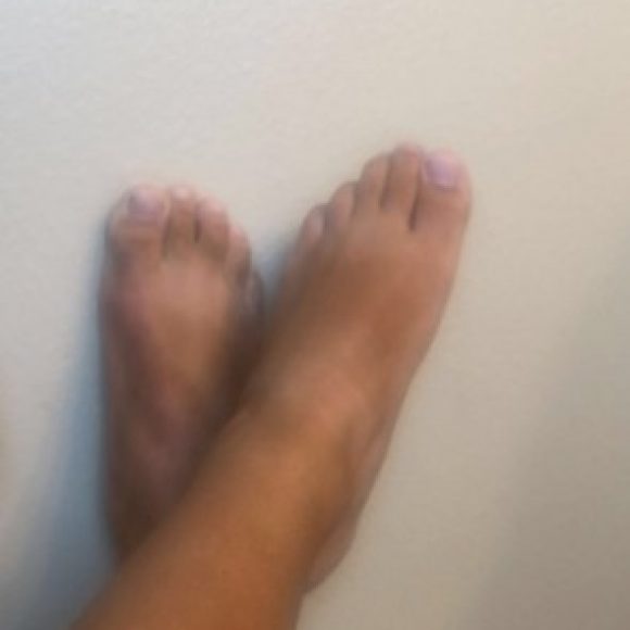 Profile photo of Jerbear