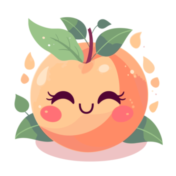 Profile photo of PeachyHeels