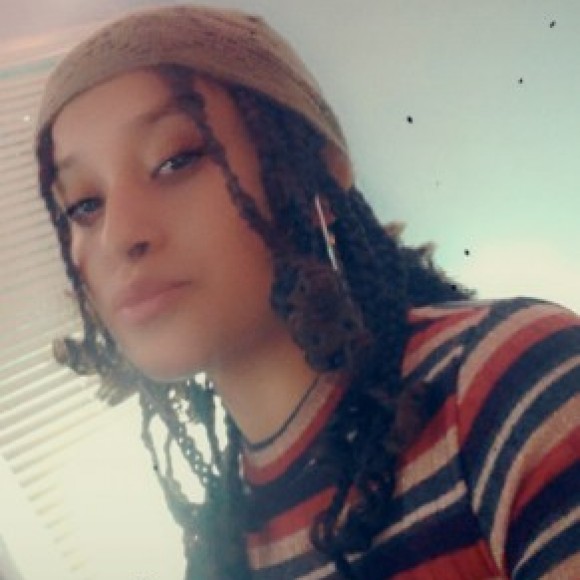 Profile photo of anni
