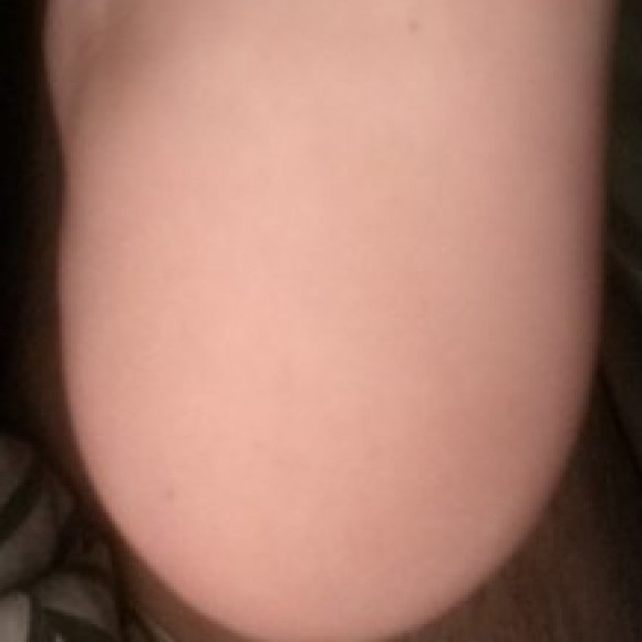 Profile photo of Andrew