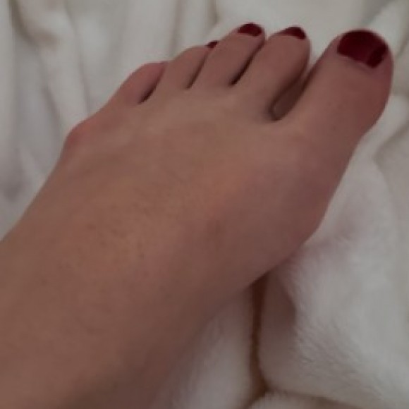 Profile photo of Vanessa
