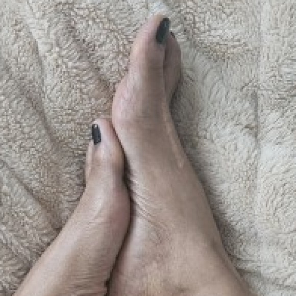 Profile photo of Kara Mel