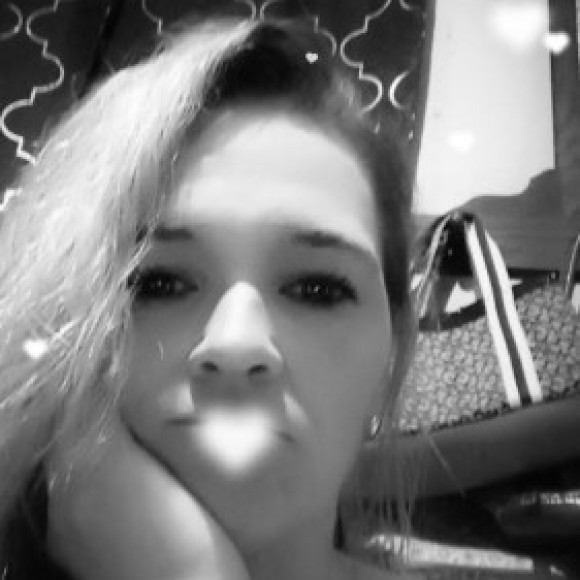 Profile photo of Brandi Brittany Riley